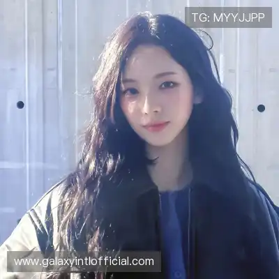 荣杏暖